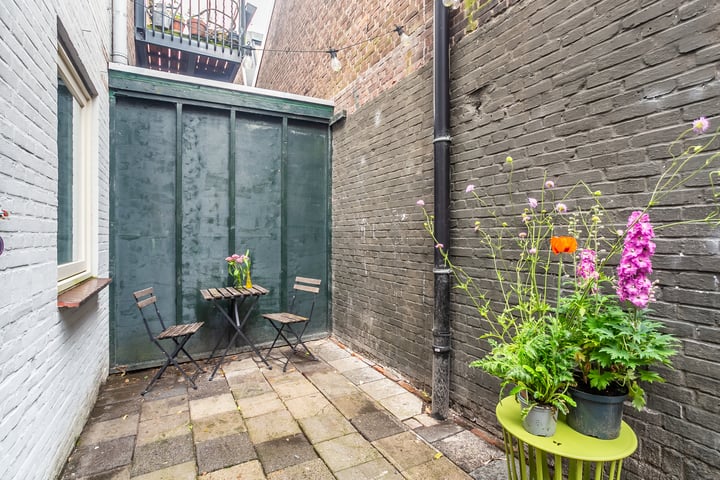 Bekijk foto 44 van Nieuwe Jonkerstraat 62-A