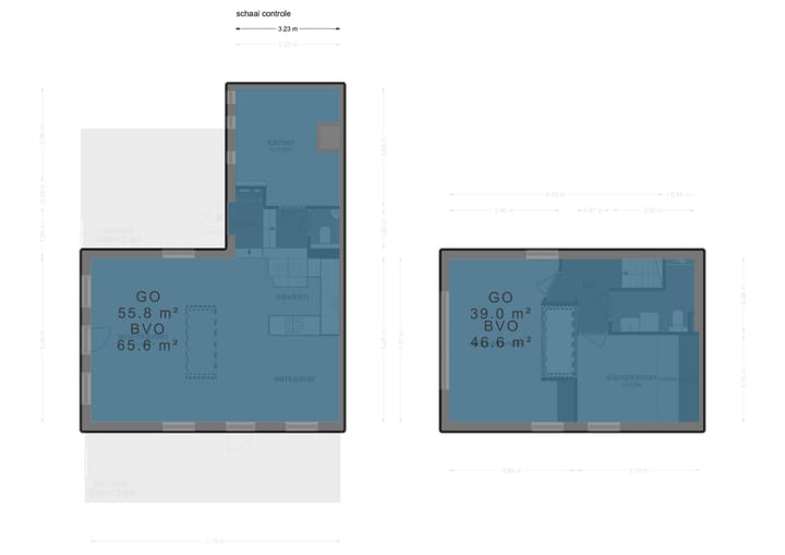 Photo 47 of Nieuwe Jonkerstraat 62-A
