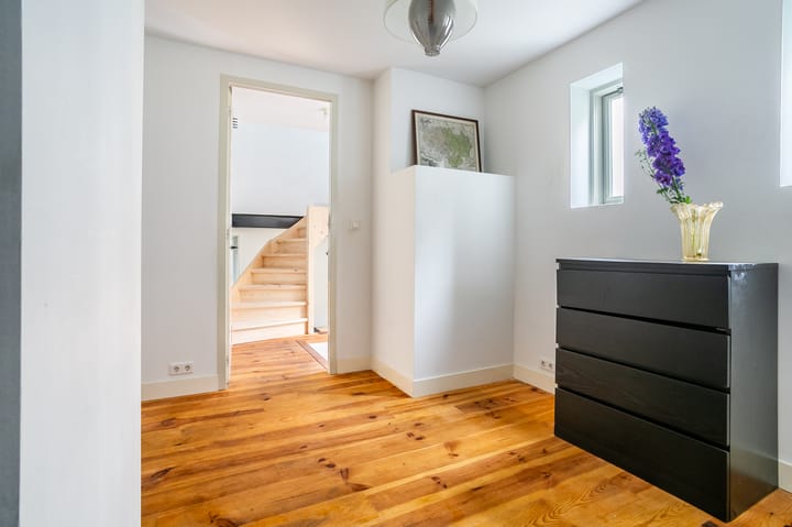 Photo 39 of Nieuwe Jonkerstraat 62-A