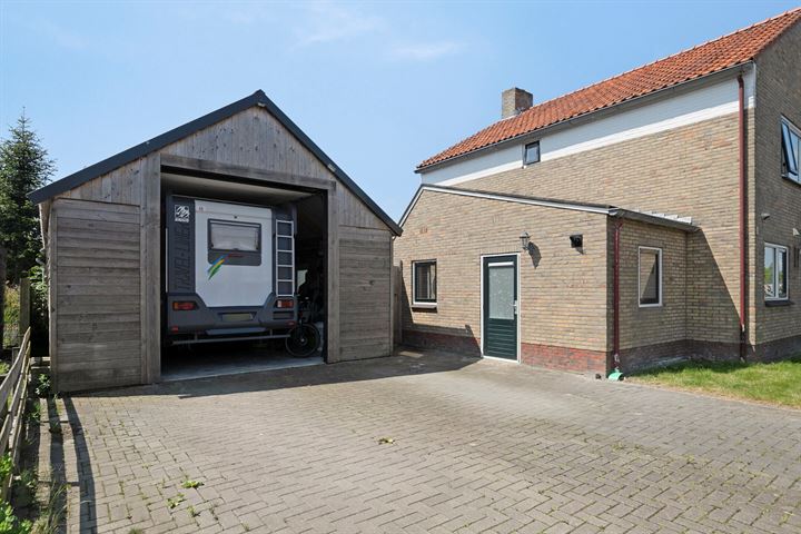 Bekijk foto 3 van Sminiawei 1