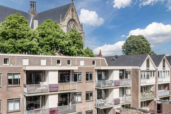 Bekijk foto 2 van Kerkstraat 72