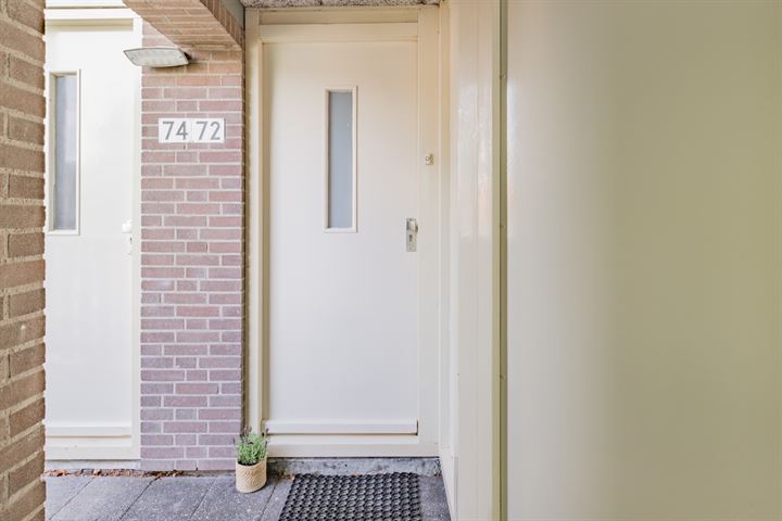 View photo 38 of Kerkstraat 72