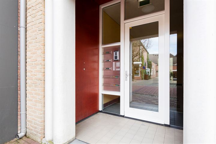 Bekijk foto 3 van Dorpsstraat 31