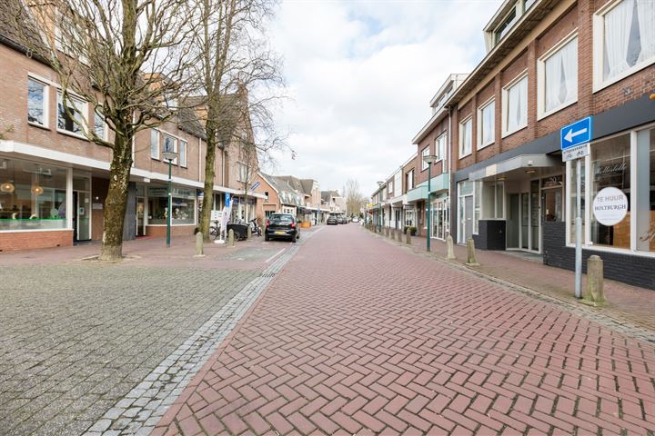 Bekijk foto 21 van Dorpsstraat 31