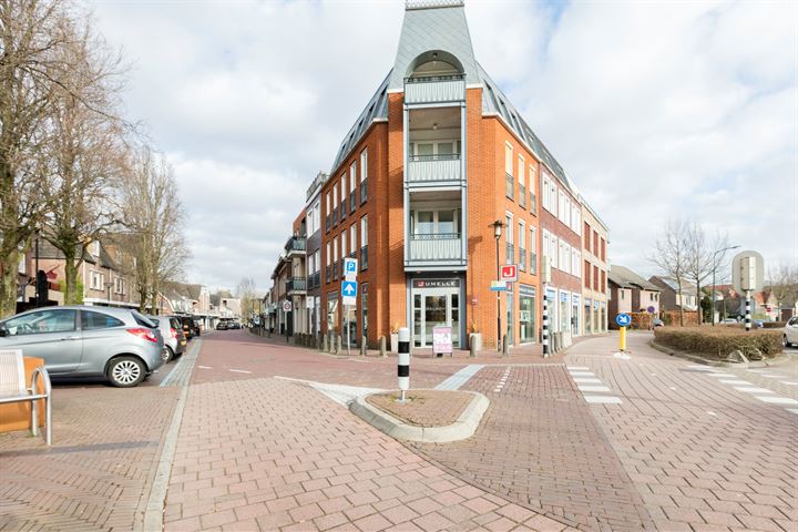 Bekijk foto 24 van Dorpsstraat 31