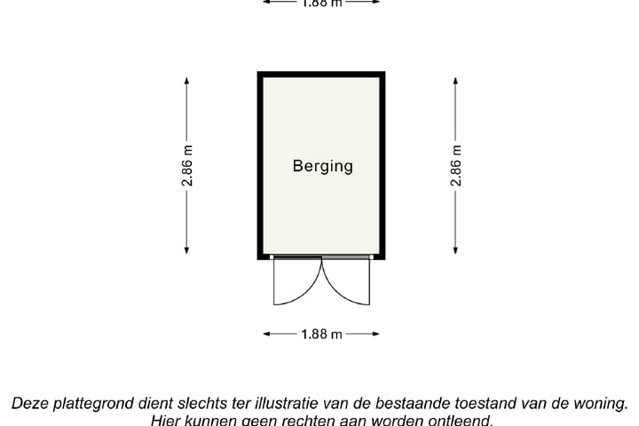 Bekijk foto 32 van Giezenhof 9