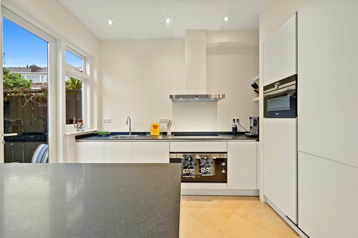 Bekijk foto 3 van Paul Gabriëlstraat 170