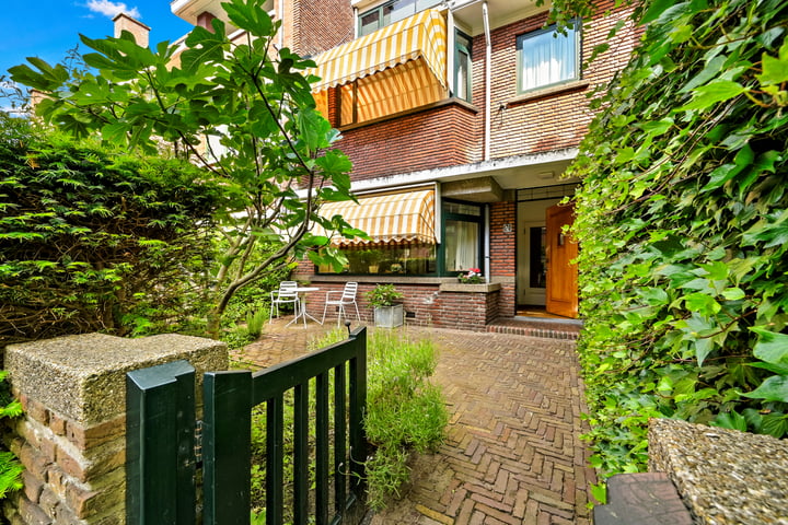 Bekijk foto 5 van Paul Gabriëlstraat 170