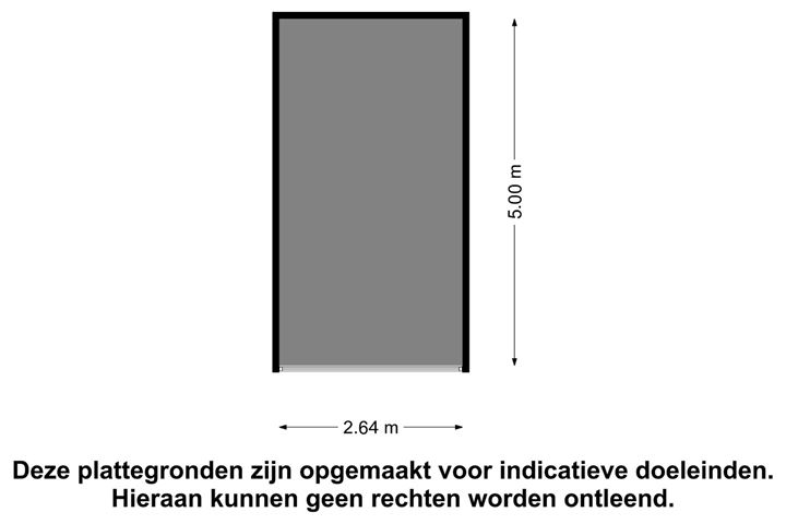 Bekijk foto 38 van Hoogstraat 20