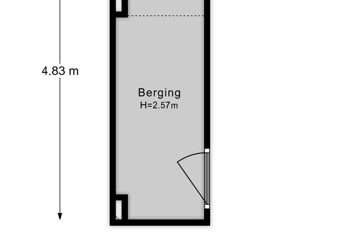 Bekijk foto 21 van Meent 71-E