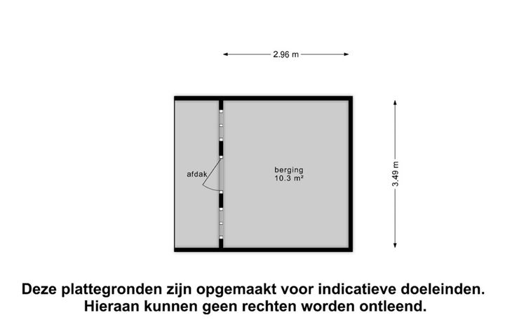 Bekijk foto 41 van J.W. van Puttestraat 18