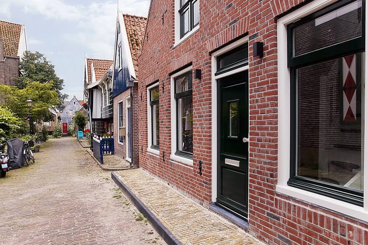 Foto 2 van Doolhof 65