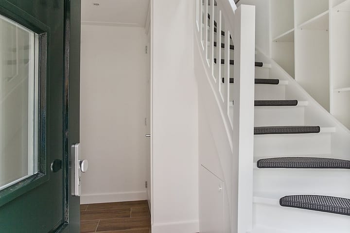 Foto 3 van Doolhof 65