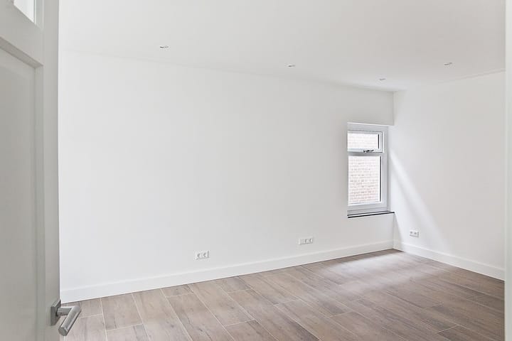 Foto 4 van Doolhof 65