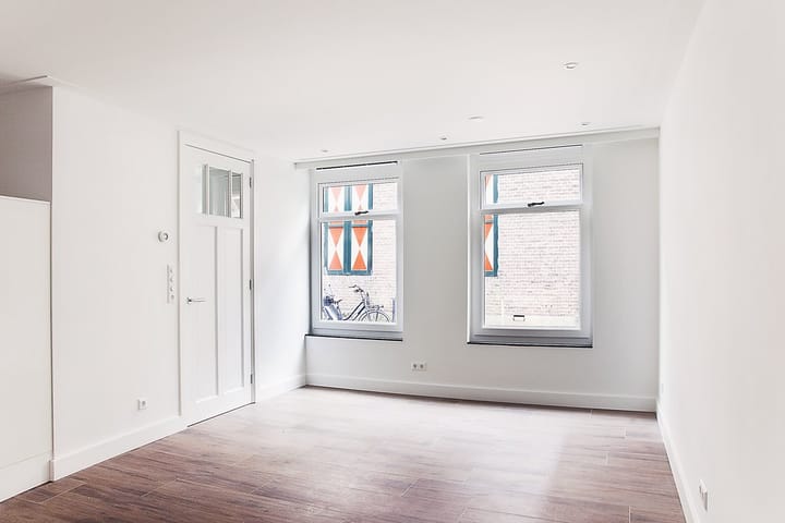 Foto 5 van Doolhof 65