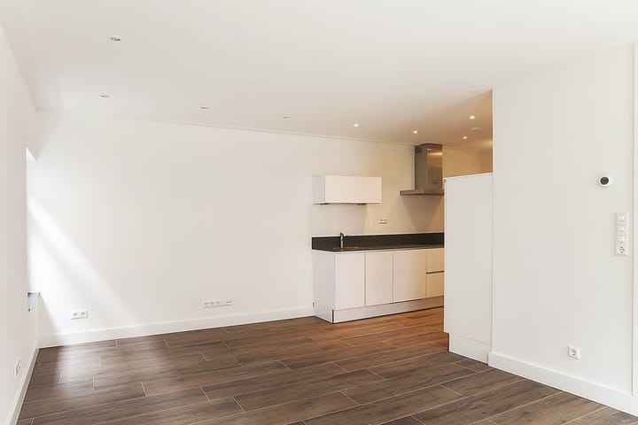 Foto 6 van Doolhof 65