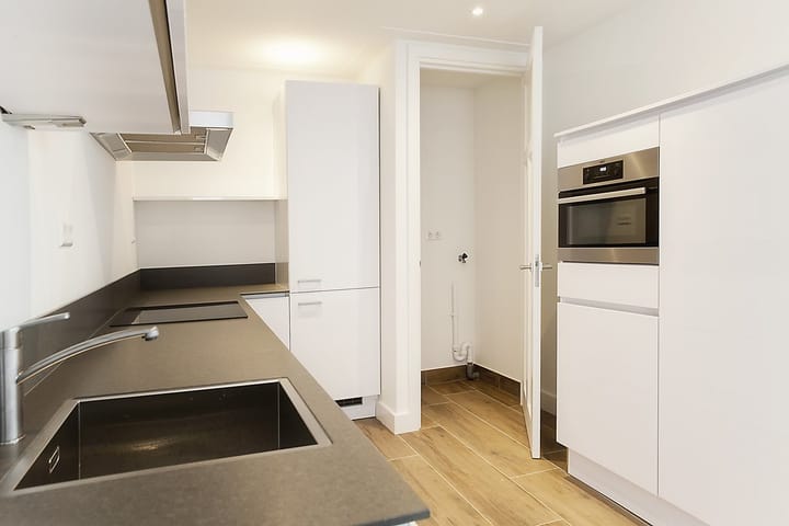 Foto 9 van Doolhof 65