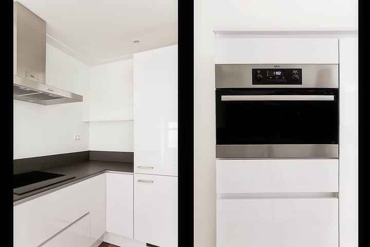 Foto 11 van Doolhof 65