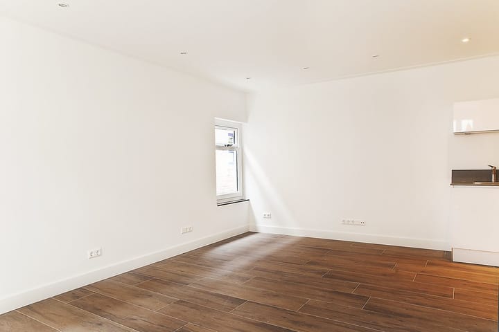 Foto 12 van Doolhof 65