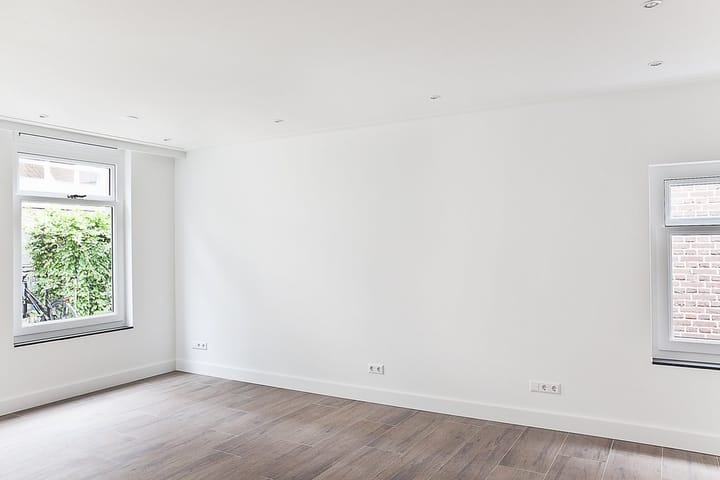 Foto 13 van Doolhof 65