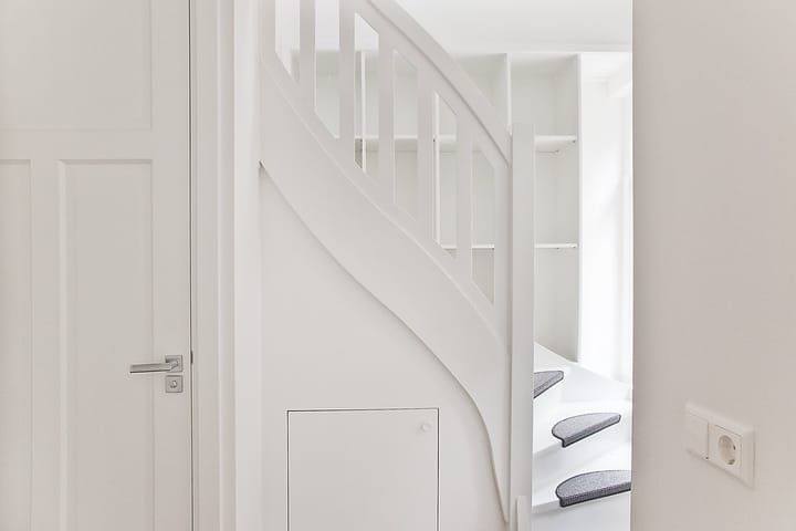 Foto 14 van Doolhof 65