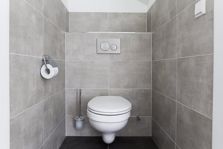 Foto 15 van Doolhof 65