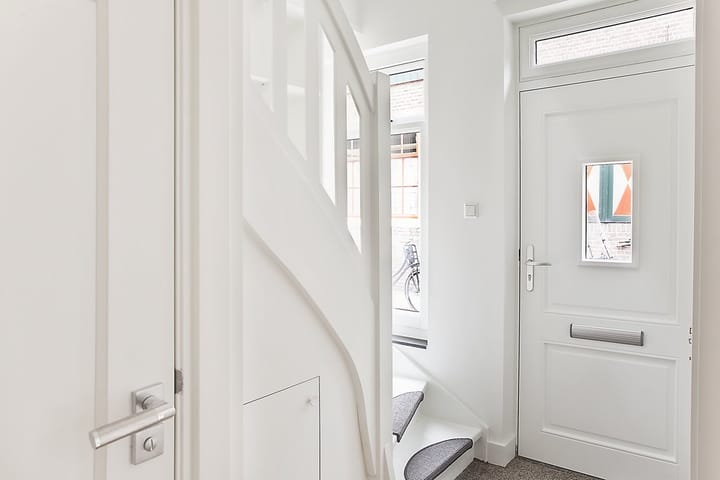 Foto 16 van Doolhof 65