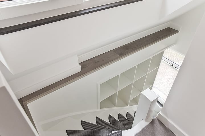 Foto 17 van Doolhof 65