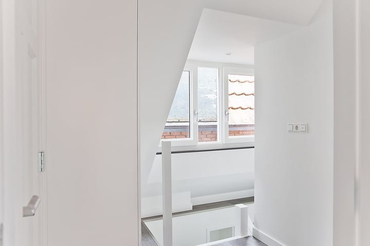 Foto 18 van Doolhof 65