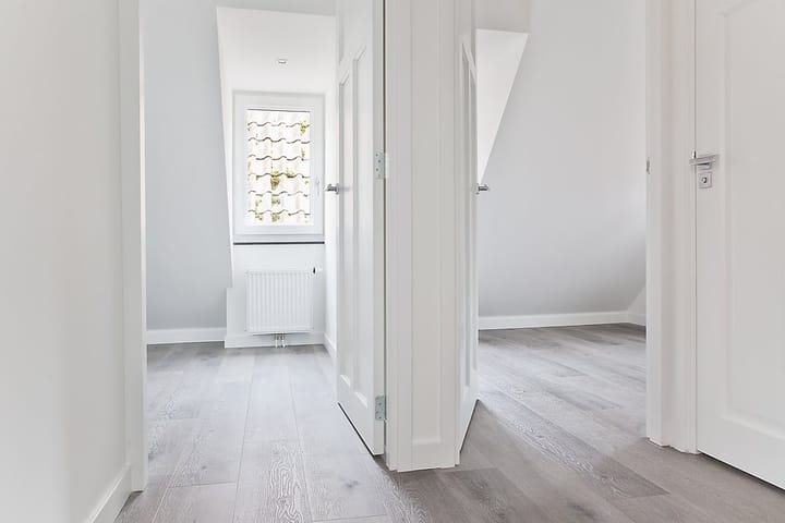 Foto 19 van Doolhof 65