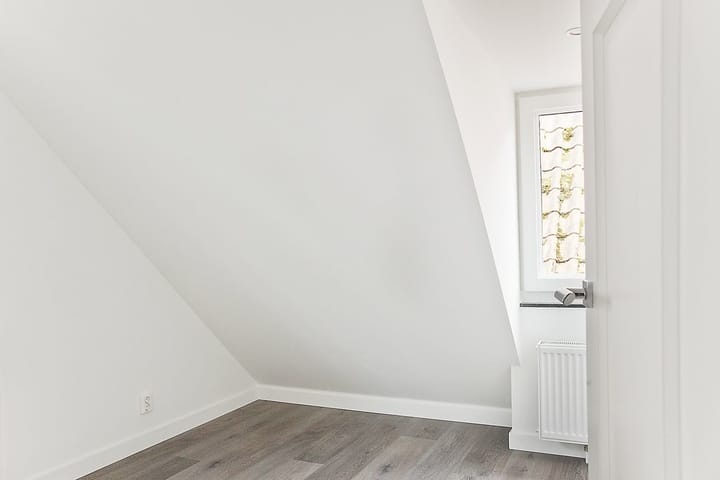 Foto 20 van Doolhof 65