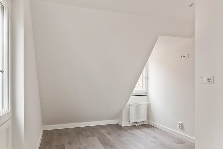 Foto 21 van Doolhof 65