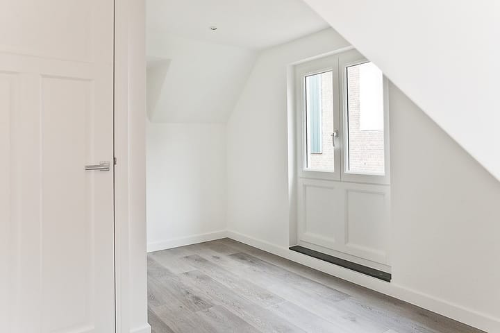 Foto 22 van Doolhof 65