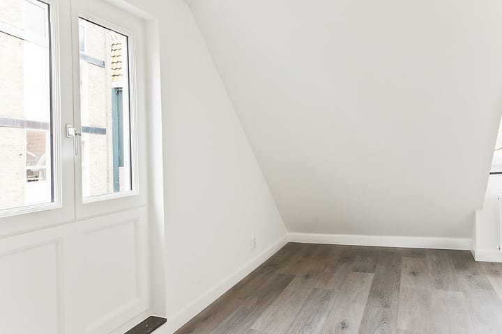 Foto 23 van Doolhof 65