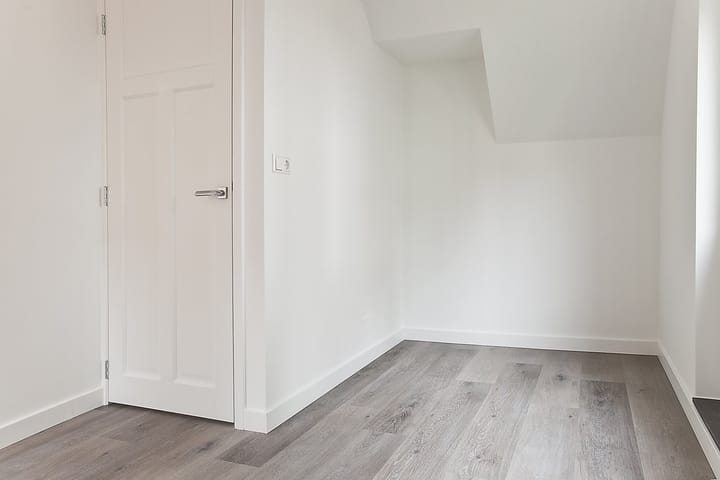 Foto 24 van Doolhof 65