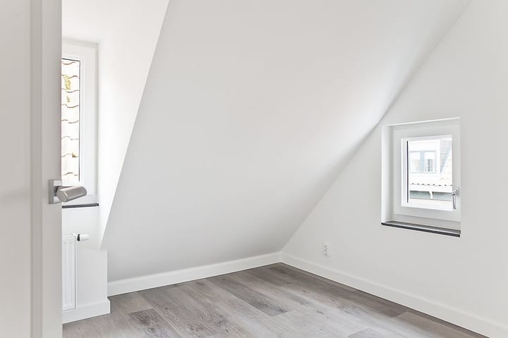 Foto 25 van Doolhof 65