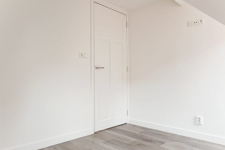 Foto 26 van Doolhof 65