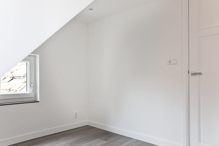 Foto 27 van Doolhof 65