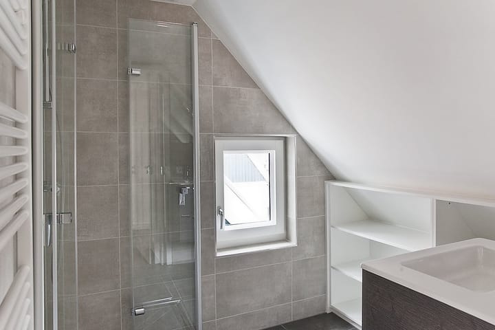 Foto 28 van Doolhof 65