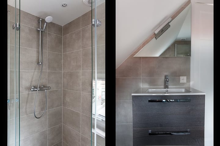 Foto 30 van Doolhof 65