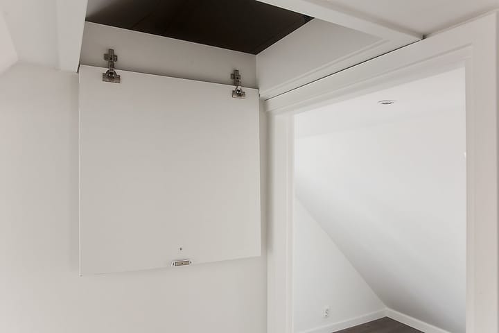 Foto 31 van Doolhof 65