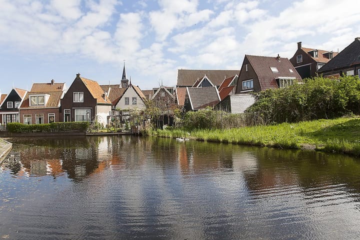 Foto 33 van Doolhof 65