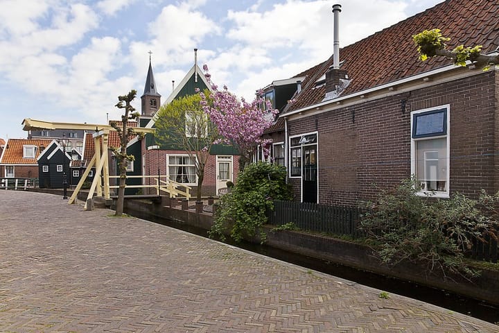 Foto 34 van Doolhof 65