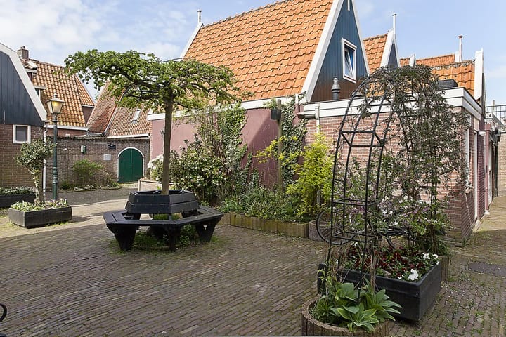 Foto 35 van Doolhof 65