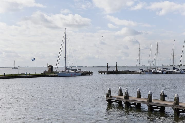 Foto 37 van Doolhof 65