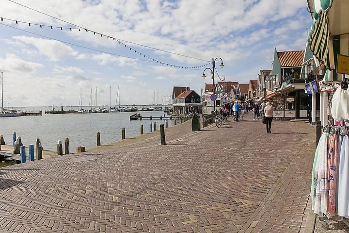 Foto 38 van Doolhof 65