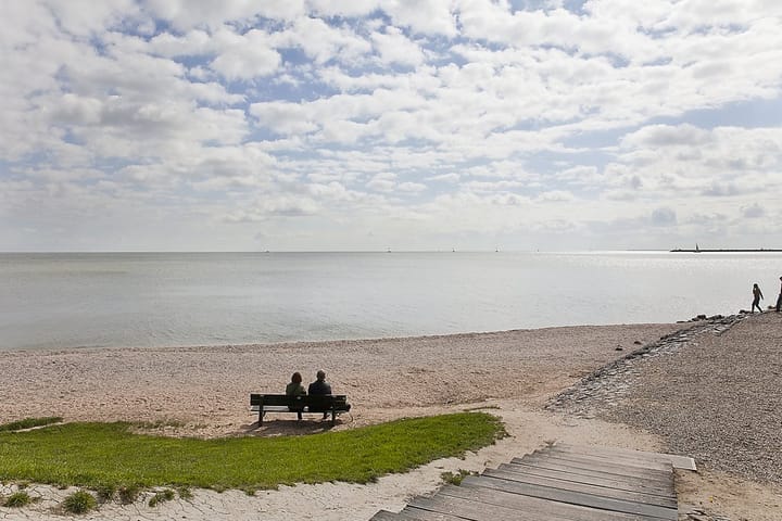 Foto 39 van Doolhof 65