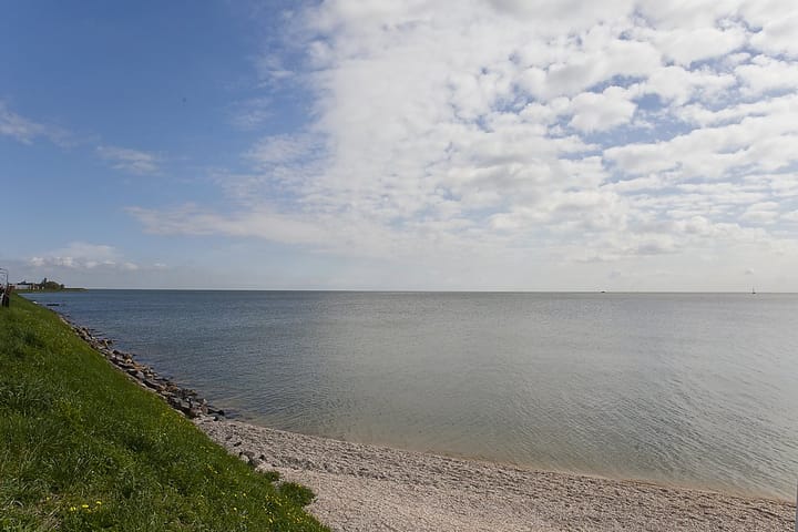 Foto 40 van Doolhof 65