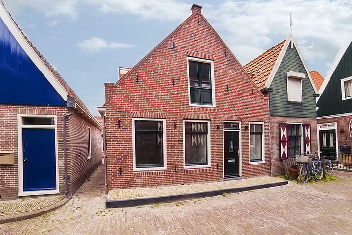 Foto 41 van Doolhof 65