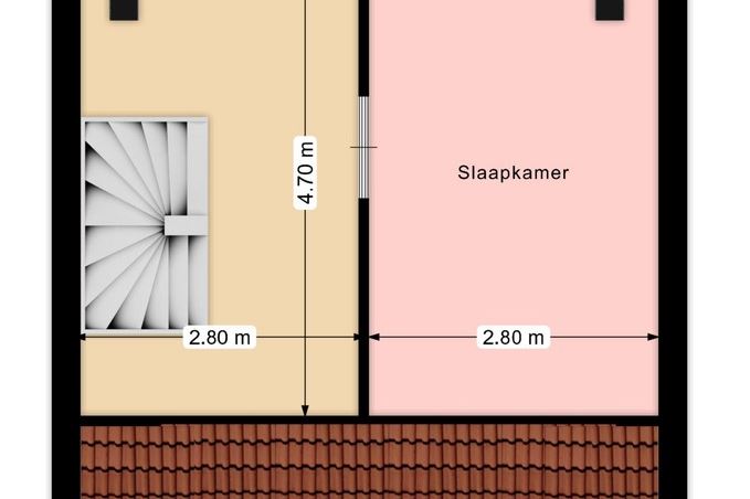 Bekijk foto 41 van Borghaag 68